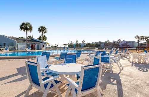 Sunnyside House | Sunnyside Beach & Tennis #54