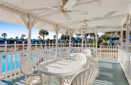 Sunnyside House | Sunnyside Beach & Tennis #54