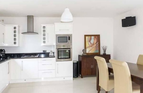 Ennistimon Cottage | Sunnyside Cottage, ENNISTYMON, COUNTY CLARE
