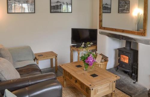 St Teath House | Sunnyside
