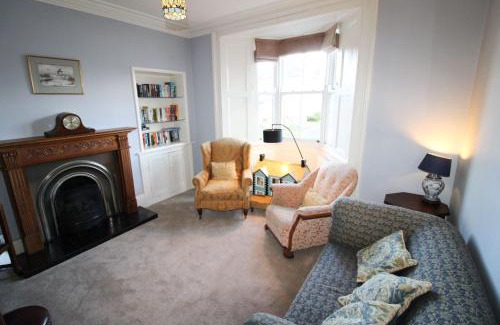 Lazonby House | Sunnyside, Lazonby