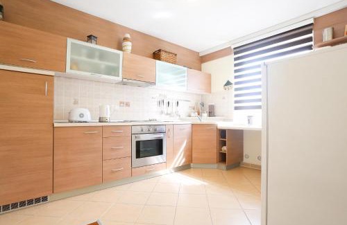 Sarajevo Villa | Sunnyside Villa