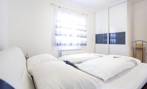 Sarajevo Villa | Sunnyside Villa