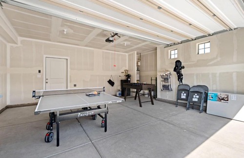 Washington Apartment | Sunnyslope 2