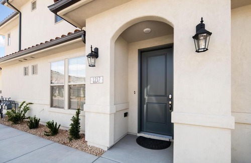 Washington Apartment | Sunnyslope 2