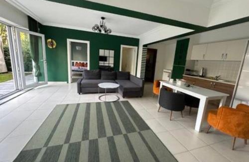 Pendik Apartment | Sunnyy