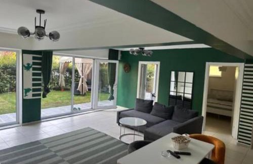 Pendik Apartment | Sunnyy