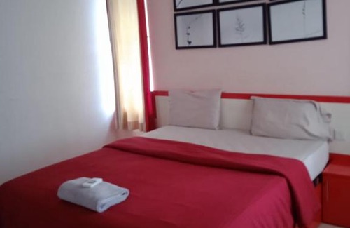 Kakkanad Apartment | Sunpaul Traven homes Premium apartment