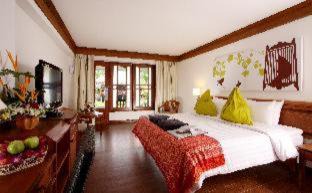 Kamala Resort | Sunprime Kamala Beach
