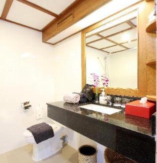 Kamala Resort | Sunprime Kamala Beach