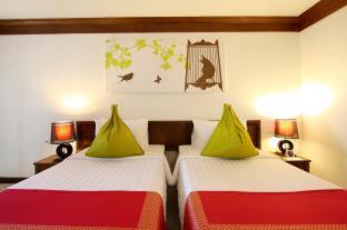 Kamala Resort | Sunprime Kamala Beach