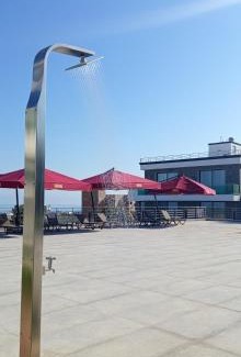 Pyla Apartment | Sunprime Premium Site