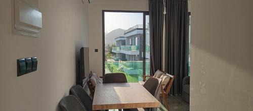 Pyla Apartment | Sunprime Premium Site