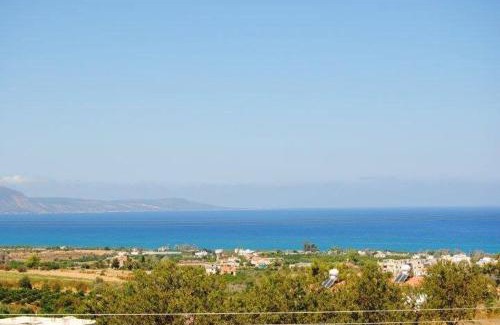 Argaka Villa | Sunray Villa - Luxury Villa with Private Pool