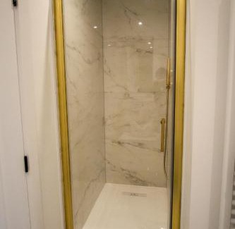 Eastbourne City Centre Apartment | SUNRISE 1 Bedroom Apartment in Central Eastbourne