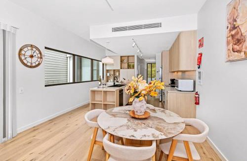 Middleton Beach House | Sunrise at Middleton