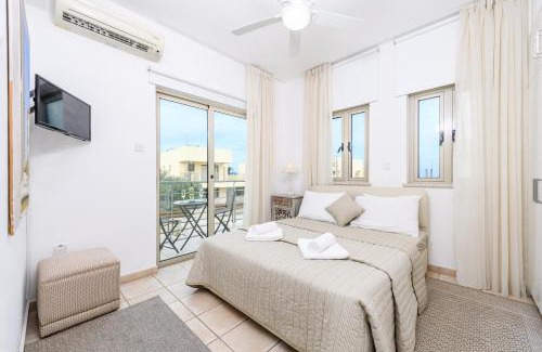Protaras Villa | Sunrise Bay Villa #2