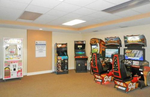Panama City Beach Apartment | Sunrise Beach 1401 - Beachfront Condo