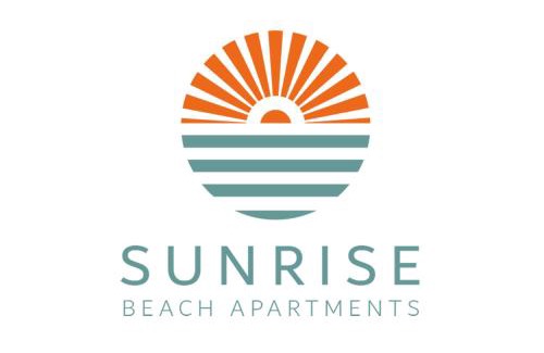Ipsos Apartment | Sunrise Beach Ipsos