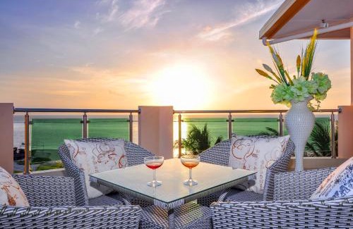 Maafushi House | Sunrise Beach