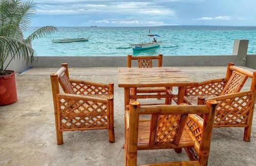 Santa Fe Bed & Breakfast | Sunrise Beach Resort
