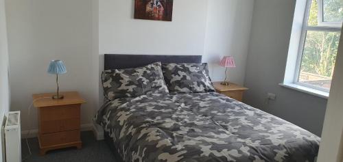 Bexhill-on-Sea Apartment | Sunrise Central