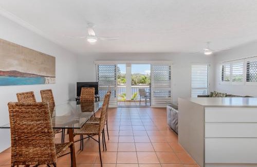 Kingscliff Apartment | Sunrise Cove 12