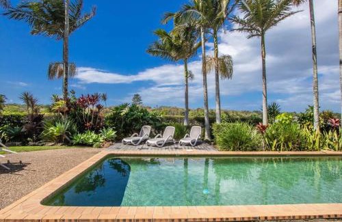 Kingscliff Apartment | Sunrise Cove 12