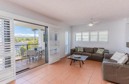 Kingscliff Apartment | Sunrise Cove 12