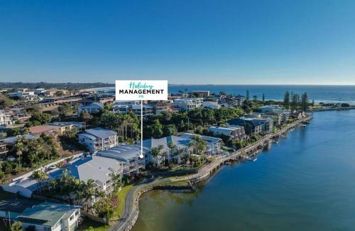 Kingscliff Apartment | Sunrise Cove 12