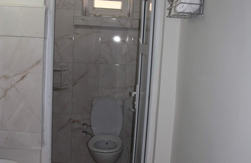 Yandere Hotel | Sunrise Güneş Motel