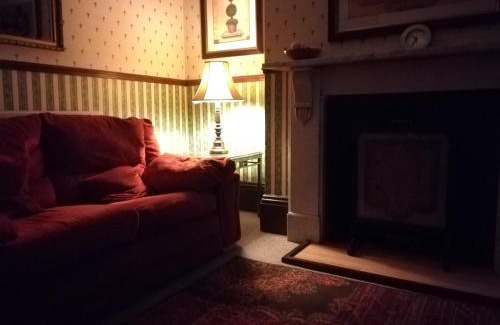 Walton on the Naze Apartment | Sunrise