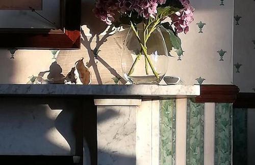 Walton on the Naze Apartment | Sunrise