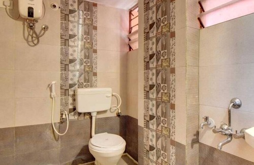 Mysore House | Sunrise Guest House - Urban Express