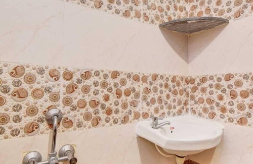 Mysore House | Sunrise Guest House - Urban Express