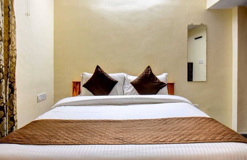 Mysore House | Sunrise Guest House - Urban Express