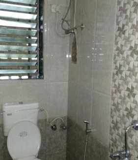 Khandala Hotel | Sunrise Hill Resort