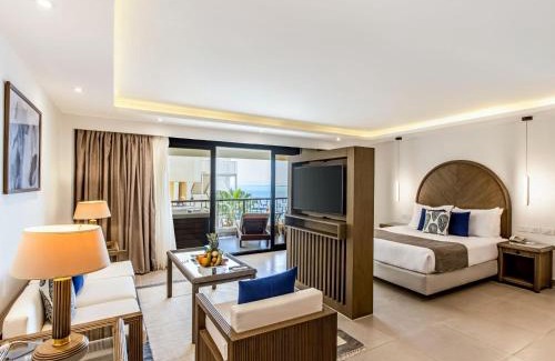 Sakkala Resort | Sunrise Holidays Resort -Adults Only