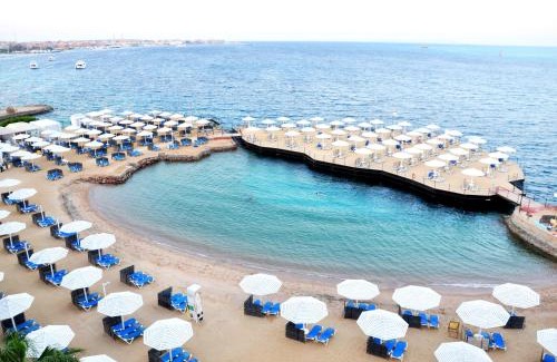 Sakkala Resort | Sunrise Holidays Resort -Adults Only