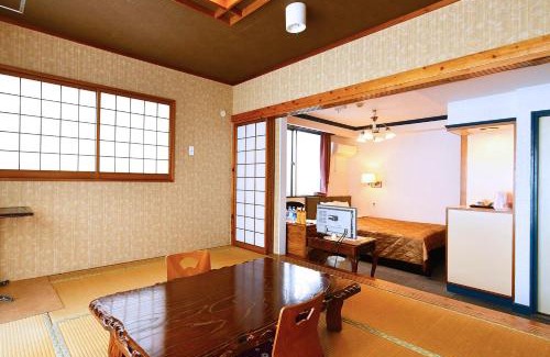 Goya Hotel | Sunrise Hotel Okinawa