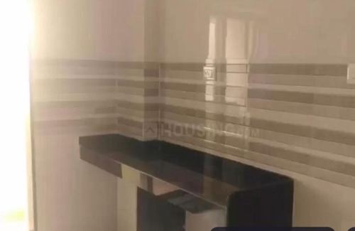 Amarnath Apartment | Sunrise
