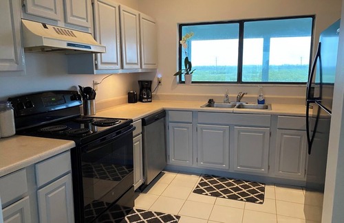 Summer Haven House | Sunrise in St Augustine Beach. Sun, Sand, and Serenity