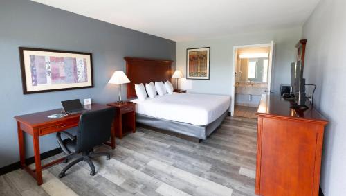 Williamstown Hotel | Sunrise Inn Williamstown