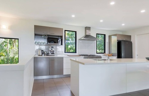 Buderim Apartment | Sunrise on Nyes - Buderim