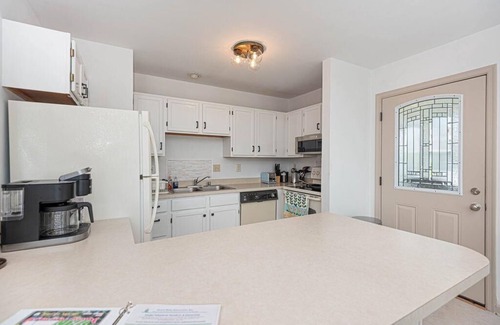 Ocean Pines House | Sunrise Point-Non Group Rental, 4 Bedrooms, 3 Bathrooms, Sleeps 10