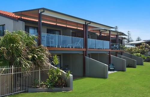 Lennox Head House | Sunrise Reef 4