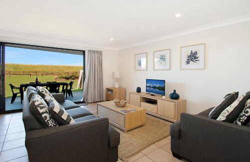 Lennox Head House | Sunrise Reef 4
