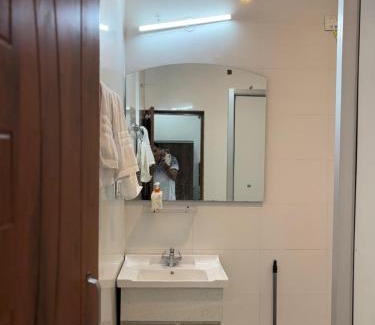 Bullawala Resort | Sunrise Resort