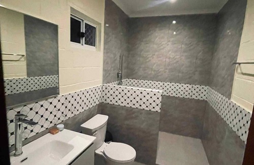 Nuku'alofa Hotel | Sunrise Resort