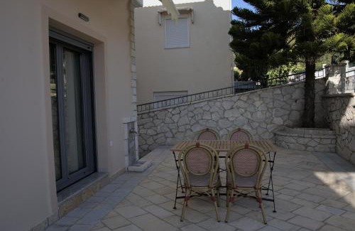 Igoumenitsa House | Sunrise Room 2